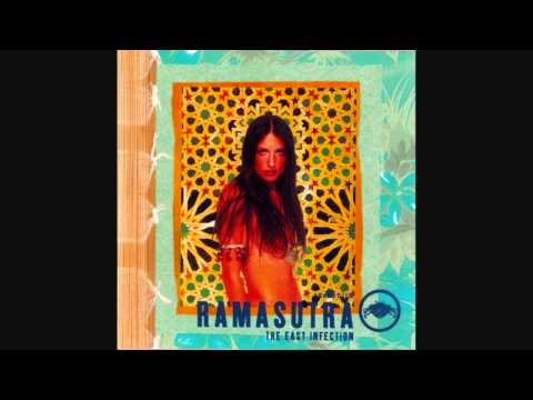 The Jewel Of The Lotus - Ramasutra - DJ Ram - The East Infection - Best Audio