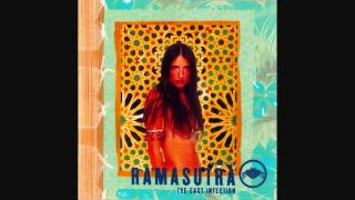 The Jewel Of The Lotus - Ramasutra - DJ Ram - The East Infection - Best Audio