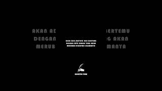 Download lagu Puisi garis waktu fiersa besari #shorts #short #sad #status #statuswa mp3 Download lagu Puisi garis waktu fiersa besari #shorts #short #sad #status #statuswa mp3