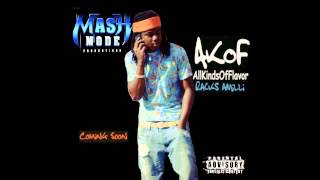 Clique ft Nola Boy Wild Boi James