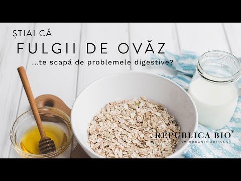 simvastatina te face să pierzi în greutate pierd doar în greutate după perioada mea