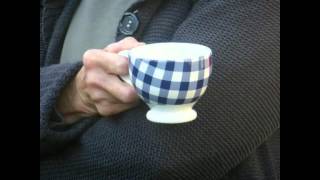 GUY BEART : &quot;Le meilleur des choses&quot; (paroles/musique : G. Béart)