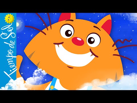 Dúo Tiempo de Sol - El Sr. Michigato