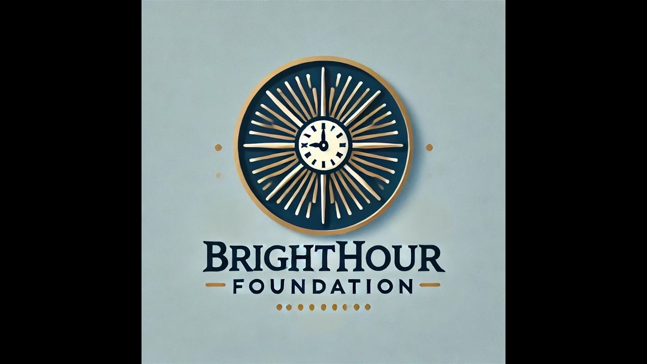 Brighthour Foundation:  LinkedIn Deep Dive