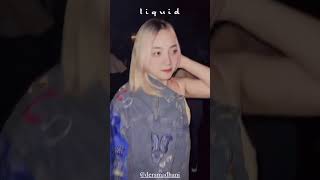 Download lagu dunia malam gelapgelap#breakbeat #indoclubbing#dugem #diskotik #cewecantik #fyp mp3 Download lagu dunia malam gelapgelap#breakbeat #indoclubbing#dugem #diskotik #cewecantik #fyp mp3
