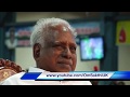 Mel Maruvathur Amma Song Guru Varuvara Guru Varuvara