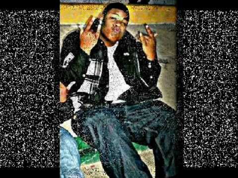 My Valentine feat B.Nasty, Ma DA Pilot, Jay Freaky, Dee