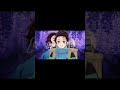 I Let The World Burn Demon Slayer Edit Into Is From Joshuaaaa On Tiktok Fyp Fypシ Anime