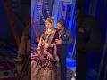 Milan Ki Raat Cast By Raja Gujjar Dimple Chaudhary Trending Yt Shortsfeed Shorts Viralsong