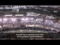 Beautiful Recitation By Sheikh Baleela Makkah Isha W English Translation