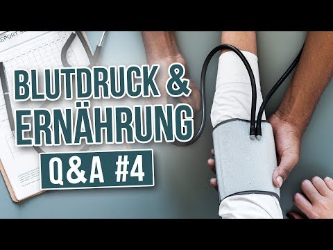 Bloating from fiber – Can it be possible? [Q&A #4]