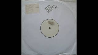 Marcos - Gateway (Original Mix)