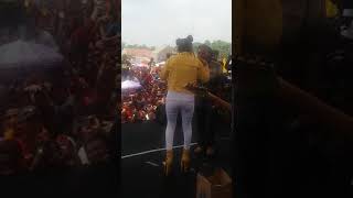 Download lagu Nella kharisma sayur kol with lagista Lok=tunjungan blingi blora mp3