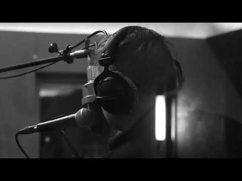 TANNU TUWA Straight From Hamburg (Official video)