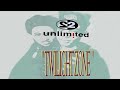 2 Unlimited - Twilight Zone (Rio & Le Jean Remix)