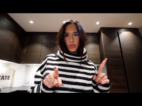 three days in copenhagen with friends