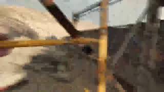 ＃7 諏訪の兄がやる「メトロエクソダス]