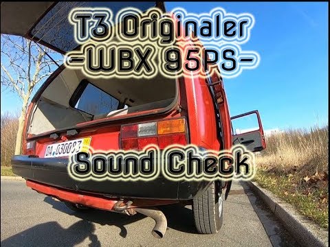 download lagu mp3 mp4 Vw T3 Mv Motor, download lagu Vw T3 Mv Motor gratis, unduh video klip Vw T3 Mv Motor