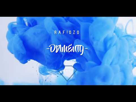 Rafiozo - Diamenty (prod. LethalNeedle)