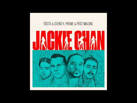 Tiësto Dzeko ft Preme & Post Malone vs David Guetta & Avicii Sunshine Dex Mashup 2019