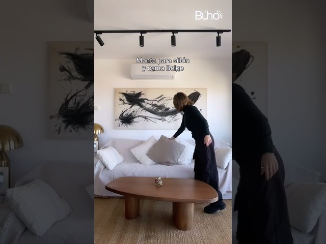 Vídeo relacionado con Manta Infantil Stitch 160 x 130 cm - Manta Suave y Ligera para Niños y Niñas, Tacto Cálido, Agradable y Muy Confortable, Ideal para Cama o Sofá