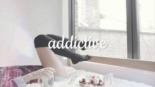 Hiatus Kaiyote - Laputa (Taylor McFerrin Remix ft. Anderson .Paak)