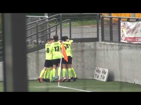 u14 ic croix fa arras