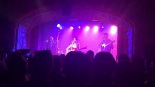 Maren Morris - To Hell &amp; Back