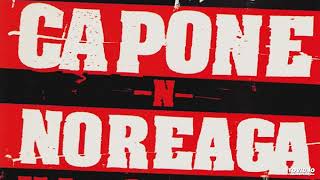 Capone-N-Noreaga Stick You (Instrumental)