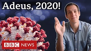 Miniatura do vídeo