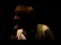 John Maus - Quantum Leap (Live) 