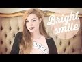 CutiePieMarzia - How To Get A Beautiful Smile - DIY ...