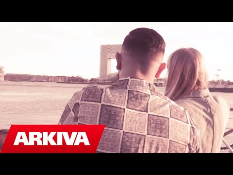 Sali Imeri - Ne dashuri kurr mos gabo (Official Video HD)