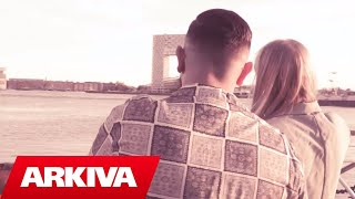 Sali Imeri - Ne Dashuri Kurr Mos Gabo