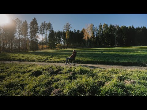 Intruzi - Człowieku wyjdź dziś z domu!