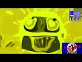 16mm Csupo V1 Effects Round 1 Vs MVAAC689 MRSLE382 MGB2020LE TMWOLM174 MGCLM539 CJM Everyone