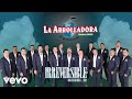 La Arrolladora Banda El Limón De René Camacho - Irreversible (Animated Video)