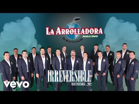 Miniatura de Irreversible