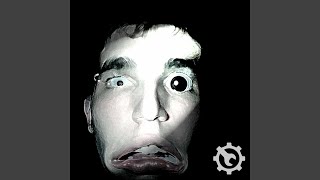 Drotolin (Giuseppe Visciano Remix)