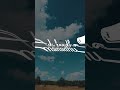 Oxygen ️ Oxygen Vijay Sethupathi Kavan Hip Hop Tamizha Tamil Tamilstatus