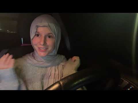 Boyfriend is NOT a Real Status: Hit ‘em’ with the a”Sir”