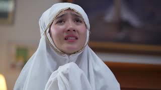 Download lagu Let the Heart Speak | Episode 10 Sneak Peek mp3 Download lagu Let the Heart Speak | Episode 10 Sneak Peek mp3