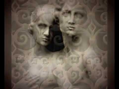 Alles ist eins ~ R. M. Rilke