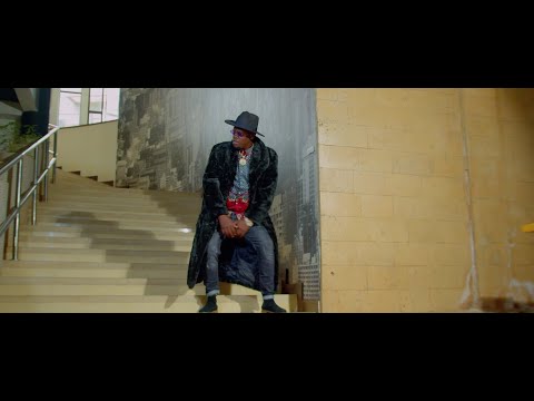 Ole Willy - Relax (Official Video) {SMS SKIZA 9863760 To 811}