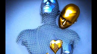 ~  Special ~ Charlie Landsborough (Tradus în română)