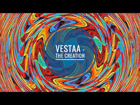 Vestaa - The Creation (Original Mix) [Melomania]