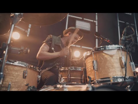 TRAD.ATTACK! - PASS-PASS (LIVE 2020)