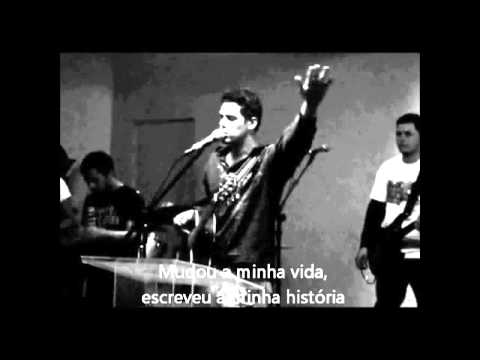 Vivo Pra Você video