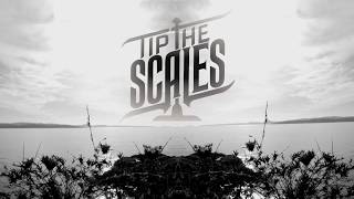Tip the Scales - Plague
