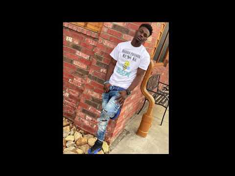 Ynn Cee - To The Other Side